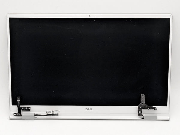 Dell Inspiron 5501 5502 5505 15.6