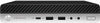 HP Business Desktop ProDesk 600 G4-MINI i5-8500T 16GB DDR4 500GB SSD 630