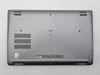 DELL Latitude 5550 15