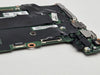 Lenovo ThinkPad X1 Carbon 7th Gen Motherboard i5-8365U 16GB RAM