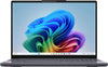 Lenovo Ideapad 1 14.0 Intel Celeron N4020 4GB 64GB 14