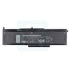 92WH New Dell VG93N Battery Precision 15 3520 3530 Latitude 15 5580 5590 5591