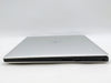 DELL Precision 5540 15 4K Touch I7-9850H 256GB SSD 32GB W11P Quadro T1000 *READ*