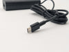 NEW Genuine Dell 65W USB-C AC Adapter HKA65NM200 HKA65NM201 0VH2W4 CJG9W Laptop