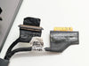 DELL LATITUDE 9510 2-IN-1 FHD TOUCH SCREEN ASSEMBLY J4VRV