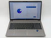 HP ZBOOK POWER G10 15