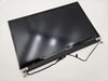 Dell OEM Alienware m17 R2 17.3
