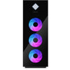 HP 45L GT22-3080 Gaming Ultra 7-265K, 32GB, 2TB SSD, RTX 5080, Windows 11 Pro In