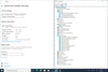 HP Elite x2 1012 G2 2-in-1 12