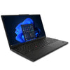 Lenovo ThinkPad P16s Gen 4 Intel Ultra 7 265H vPro 96GB 2TB SSD UHD 60hz, 16