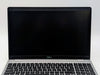 Dell Precision 3551 15
