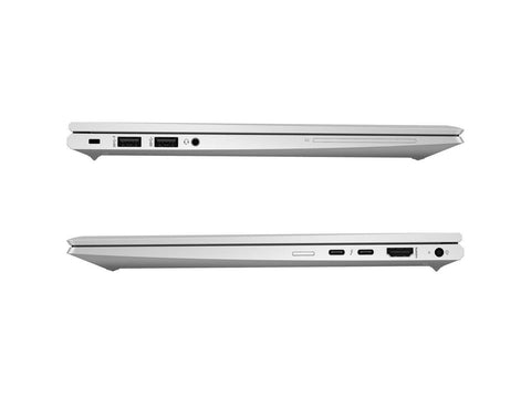 HP 840 G9 Intel i7 12th Gen 16GB 14.0 