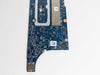 Dell Latitude 7320 7420 7520 2-in-1 Motherboard i7-1185G7 32GB RAM 0125XH *READ*