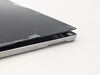 Microsoft Surface 13