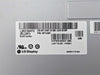 Genuine Dell Optiplex 3240 AIO FHD LCD Screen LM215WF3 SL N1 PM0D1 P72WF