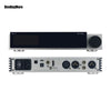 SMSL SU-X DAC MQA Dual ES9039MSPRO DSD512 Audio Decoder BT5.1 Digital to Analog