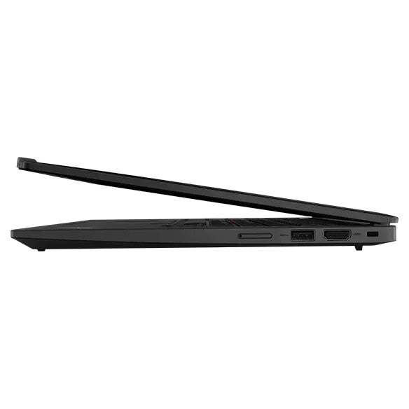 Lenovo ThinkPad X13 Gen 4 13th Intel i5-1345U vPro 32GB 256GB SSD WUXGA 60hz 13.
