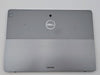 DELL LATITUDE 7200 2-IN-1 12