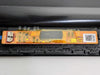 1TG51 13.3 1080p Full-HD Screen (IR & Cam, Straight) Inspiron 5378 LCD Assembly