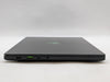 Razer Blade 14 (2022) 14