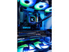 Skytech ST-RAMPAGE2-1471-B-AL 1TB No Screen No Black WARRANTY