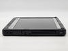 Panasonic Toughbook CF-33 MK1 2-in-1 12