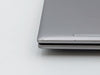HP ZBook Firefly 14 G10 14