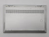 HP ENVY x360 15m-ed1023dx 15
