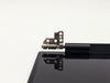 Dell OEM XPS 9500 Precision 5500 UHD Touch Screen Assembly *READ* CKWRG