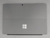 Microsoft Surface Pro 5th Gen 12