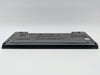 Lenovo ThinkPad T470 14