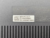 Dell Latitude 7450 14 Core Ultra 5 135U 16GB 512GB SSD W11P Grade D