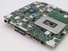 Optiplex 7010 Mff Motherboard Intel Socket Fclga1700 Ddr4 WG0VR 0WG0VR *READ*
