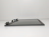 GENUINE Dell Latitude 7420 14