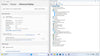 DELL Inspiron 15 3530 15