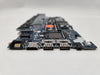 DELL VX8WM PRECISION 3590 LATITUDE 5550 MOTHERBOARD ULTRA 7 165H DDR5 *READ*