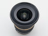 Tamron SP 10-24mm f/3.5-4.5 for Canon Camera Lens w/ Viltrox EF-M2 II Adapter
