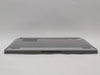 Dell Precision 3480 14