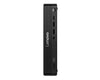 Lenovo Desktop ThinkCentre M90q Gen 6 Core Ultra 7 265 32GB RAM 512 GB SSD