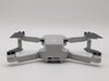 DJI Mini 4K Fly Drone Quadcopter *READ*