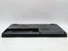 Lenovo P50 15