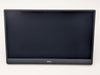 Dell P1424H 14'' 1080p FHD IPS LCD Portable Monitor w/ Sleeve