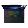 Lenovo Legion 5i Gen 10 15″ Intel 14th Intel i7-14700HX 16GB 512GB SSD HD 165hz