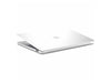 Microsoft Surface Intel Ultra 7 32GB 512GB 13.8 