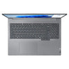 Lenovo Lenovo ThinkBook 16 Gen 7 Intel Ultra 7 155U 16GB 1TB SSD WUXGA 60hz 16