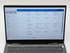 DELL INSPIRON 7306 2-in-1 13