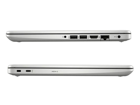 DELL Latitude Intel i5 8th Gen 16GB 256GB 14 apos apos HD HD WARRANTY