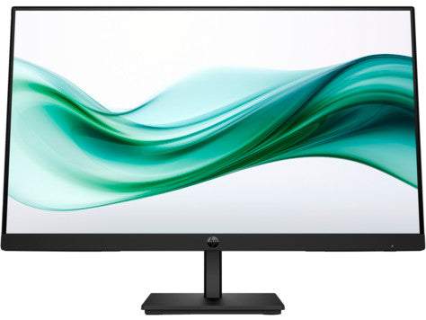 HP S3 Pro 324ph FHD