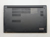 LENOVO ThinkPad E15 Gen 2 15