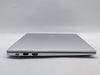 HONOR MagicBook 14 2020 14